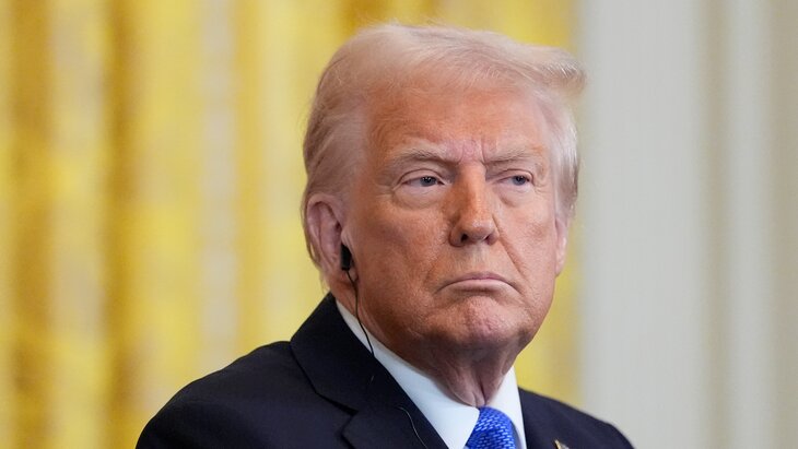 ����� ���������� ������� � ��� ���� �����������, ���������� � ��