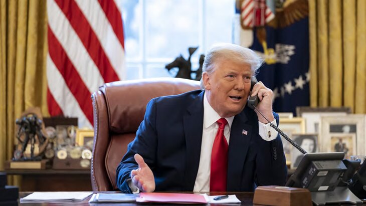 �������� ���������� ��� �� ���������� � �� �������� ��������� � ������ ������ � �������