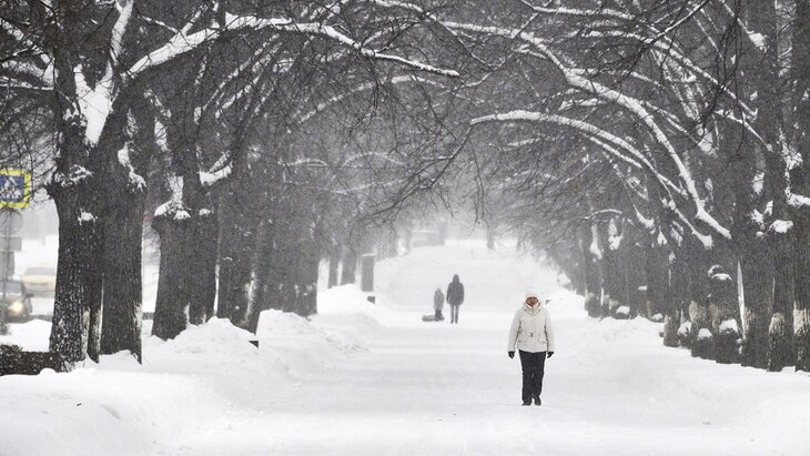 ��������� ���� ������� � ���������� ������� 7�8 �������