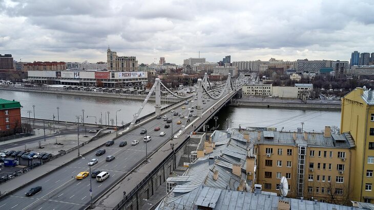 ��������� ������������ � ������� ����������� 17 �����