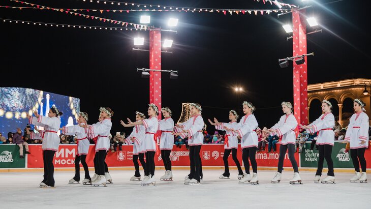 ����� 31 ��� ������� �������� ����� �� �������� ������ ������� � ������ �����