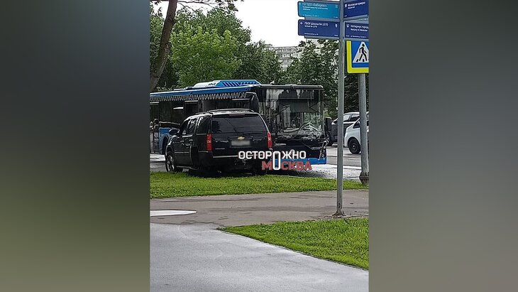 ��� � �������� �������� ��������� �� ������ ������