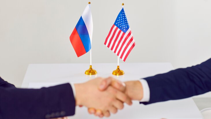 � ������� ����������������� ��������� � �� ���������� � ��������