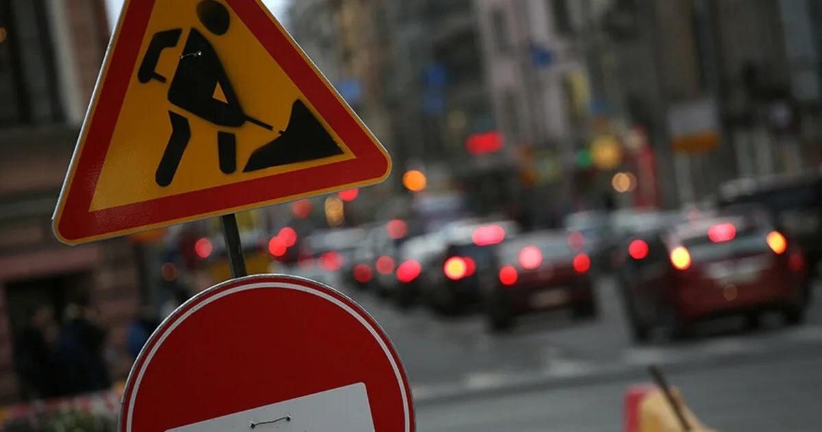 �������� ��������� �� ������� ���������� ����� � 13 ������ �� 30 ��������