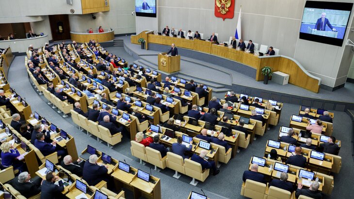 � �� ������ ������ � ��������� ������� �� ������� ����������