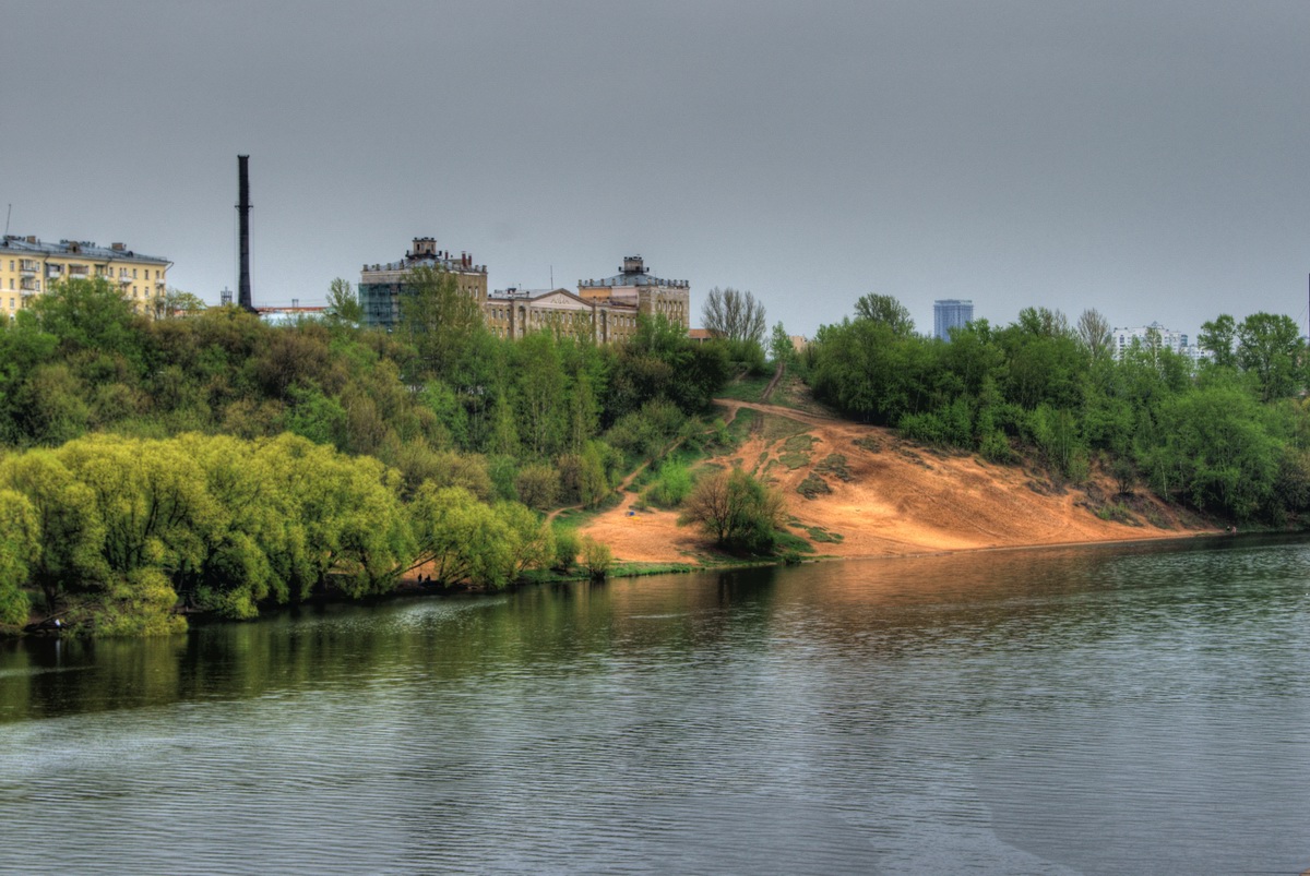 �� ������ ������-���� � ���� ����� ���� �������