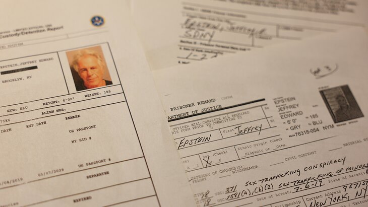 � ������ �������� ������� ��������� � ��� ������ �� ���� �� ����������� ����