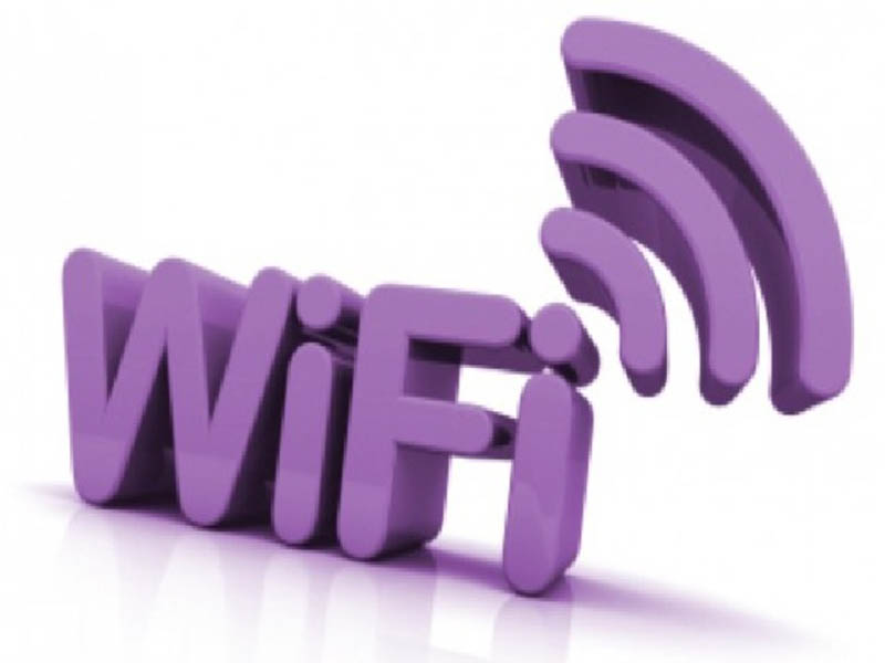 �� ����� �� ������: ���������� Wi-Fi � �������� ��������, ����� ��������� �������