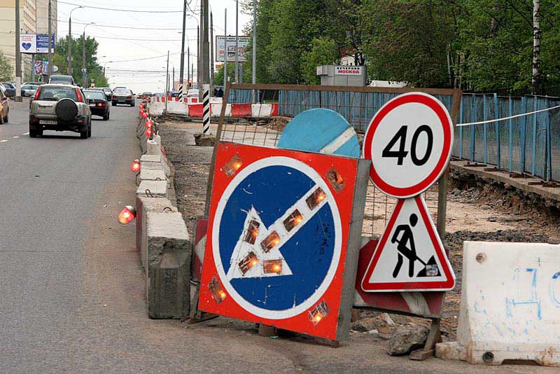 �� 20 ���� �� ������� ���������� ����� � ����������� ������ ��������� ��� ������ ��������