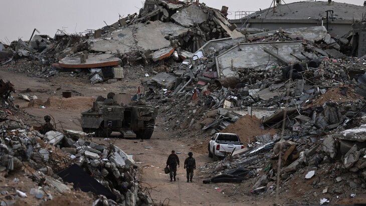 ����� ���������� ������ ����� � ������������� �������� ����� ��������