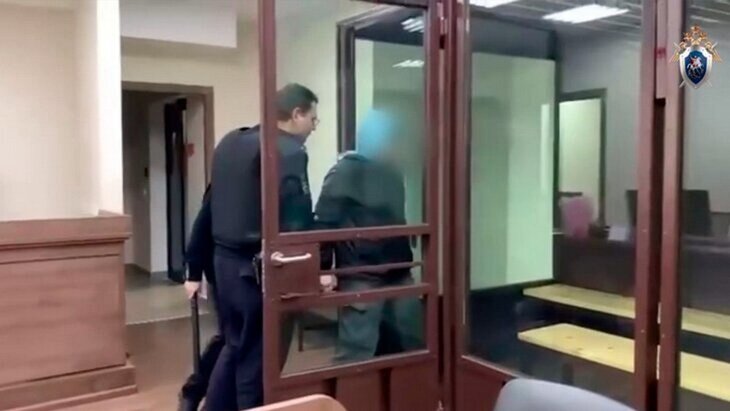 ��� ������� ����� ���������� � �������� ���� � ��������