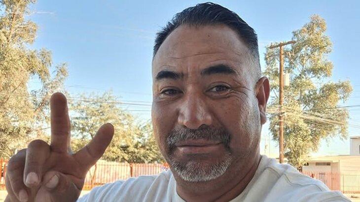 ������������� ������� �������� ����� ��� ��������� ����� � ��� ���������