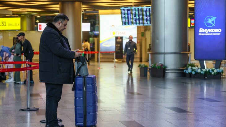 �������� ������� ����� ��������� � ���������� ����� �� ������������