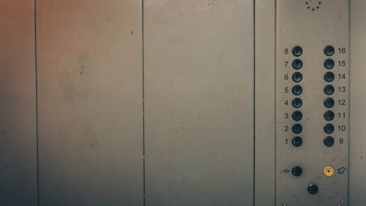 ������� ������������ ������ ��������� � ������ � 1 ��������