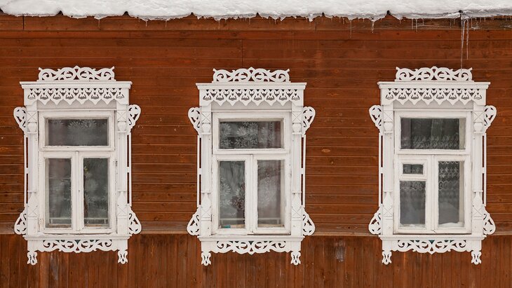 � ������ ���������� ������� ������� ������������ ������������� ������� � ����������