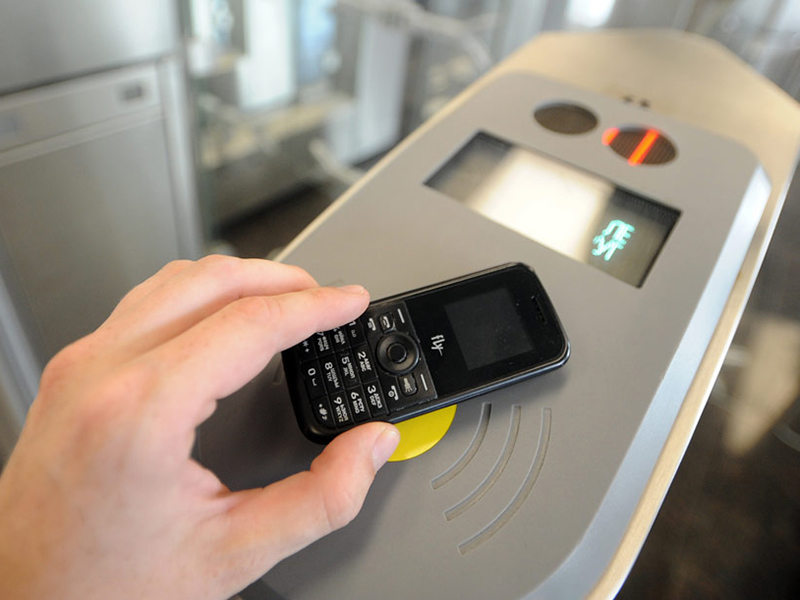 ��������� ��� ������ �������� ������ � ������� ���������� ��������