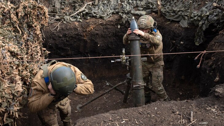 ����� � ������ �������� � ��� �������� ����������� ��-�� ����� ���