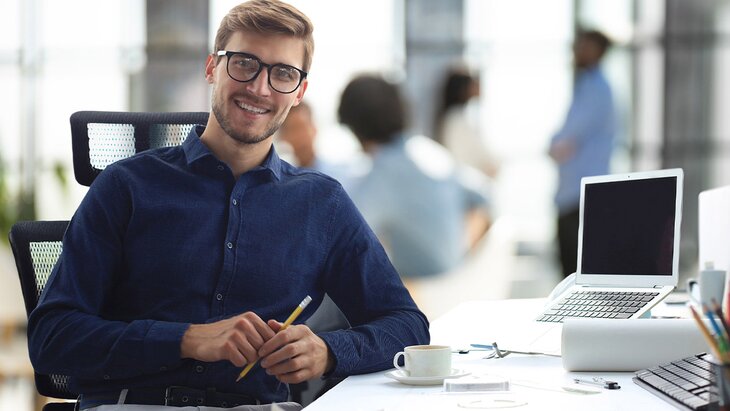 ������ ��������, ��� ������ � ������ ������� ����������� � ���������