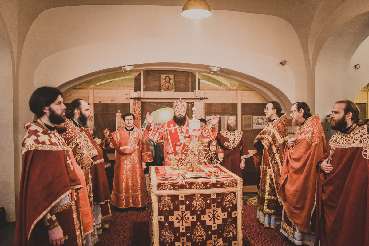 � 2017 ���� ���������� ���������� ������������ ����� �������������� � ������������ ����������