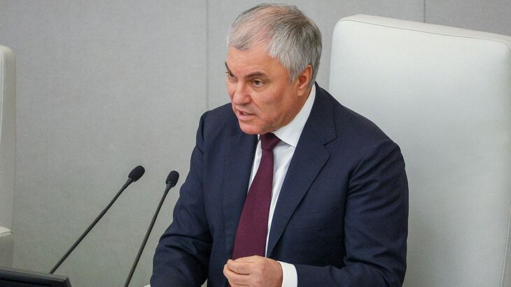 ������� ������������� ����������� ������ � ������ ����� �� ��������