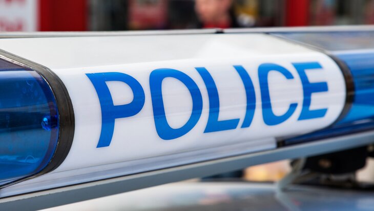 ������ ������������ ������� ���������� 130 ���������� ��������