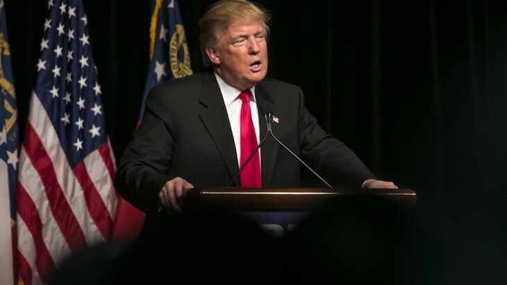 ����� ��������� ���������� ��� �������� �������������� �����