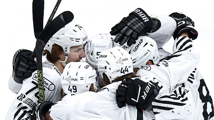 ��������� ���� "�������" ������ � ��������� ����������� ��� ����� � ����-���