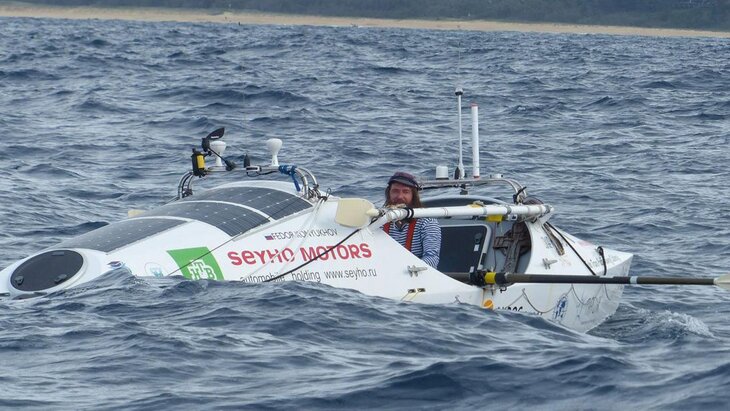 ������� ������ � ������� ������� ����� ��������� �� ������