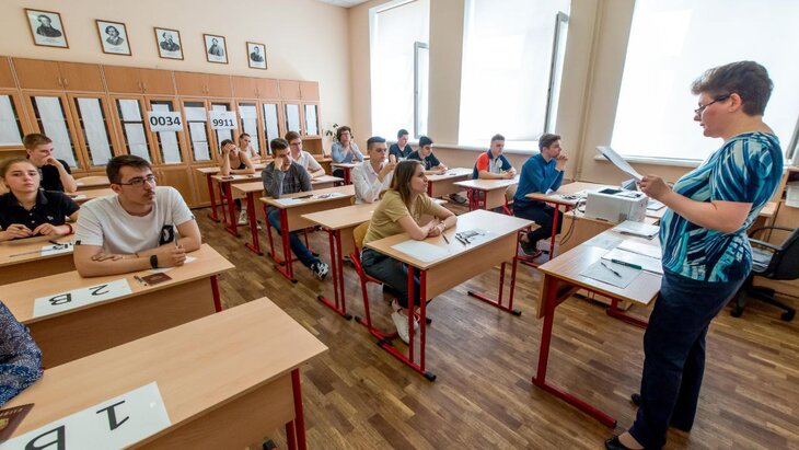 ��� � ������� ������� �������