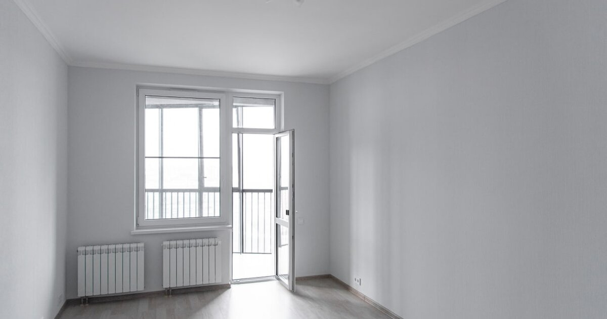 ����� 460 ������� ������ ������ ������� � �� �� ��������� � �������� ������