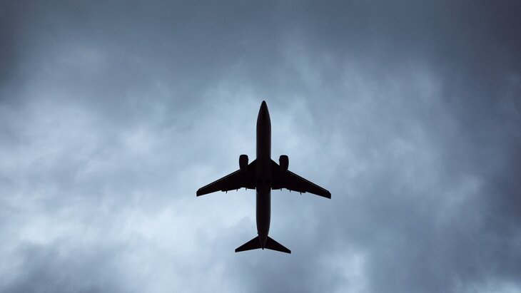 ���������� ������������ ��������� � ������������� ������� � ������ �������� �������