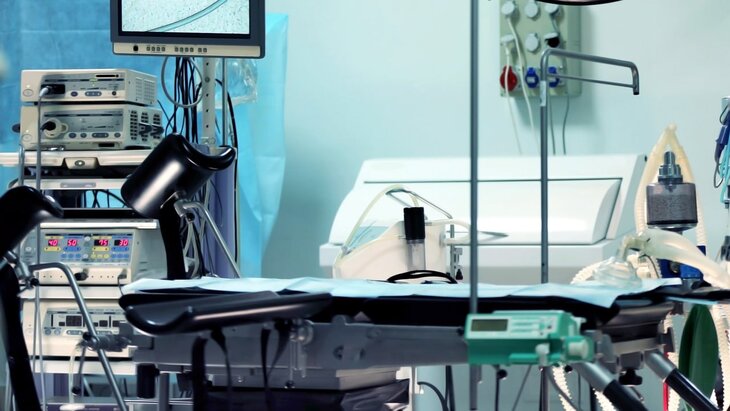 ���������� ����� ����� ��������� ������ �� ��������� ������ � �����