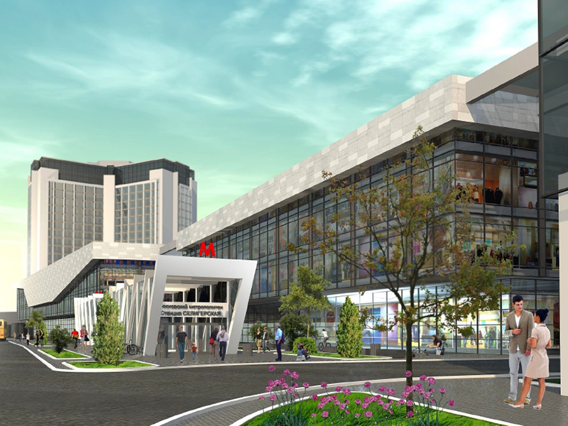 ��� ������������� ���������� ������ ��������������� � 2019 ����