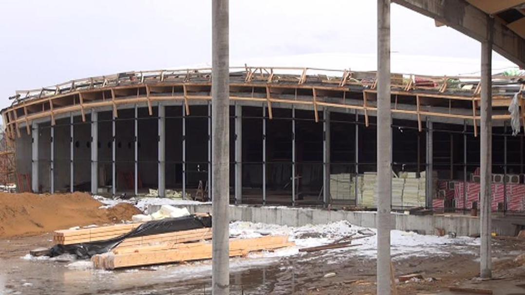 ����� 200 ���������� ����������� ������������� � ����