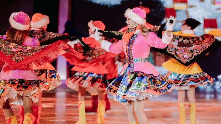 ������� ��� � ������-������ ����������� ��� ��������� � 13 �� 15 �������