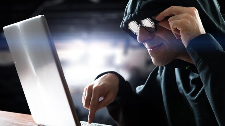 �������� ����� ����� ���������� ��������������� ��� ���������� ������������ � ������