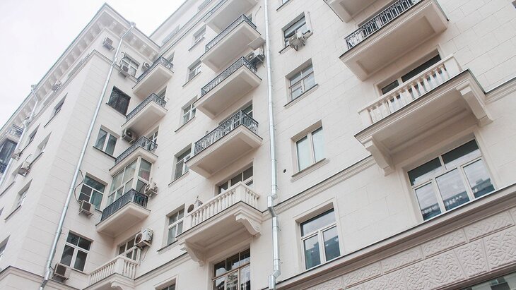 � ������ ��������������� 27 ������ � ��������� � 2025 ����