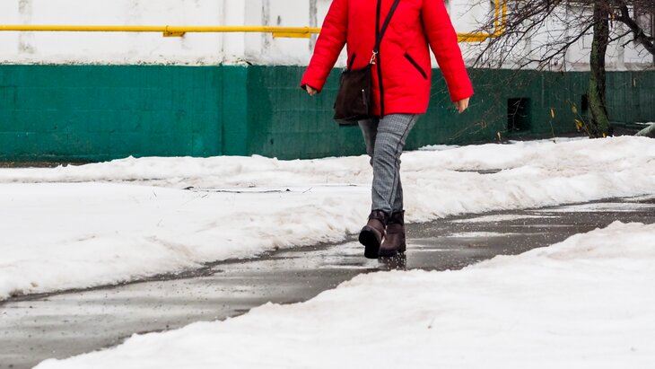 �������� ������ � ������ �������������� � ������ 1 �����