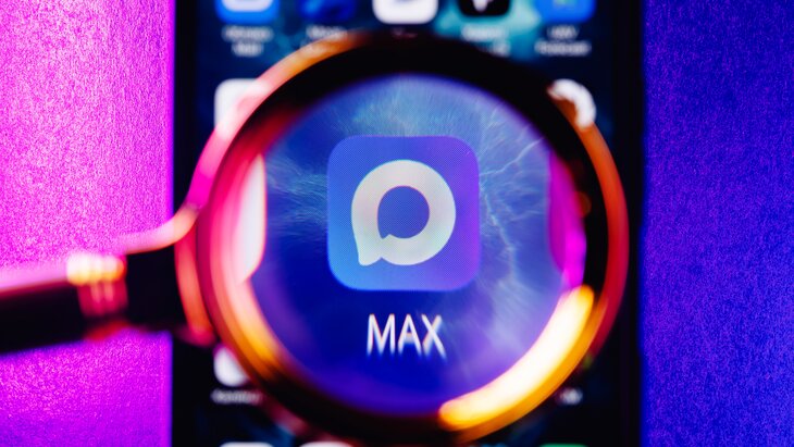 MAX ����� ����� ������������ ��� ���������������� ����� ������������� � ����������