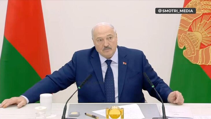 ��������� ������, ��� ���������� �������� ����� �� ������ �� ���� �� � �����