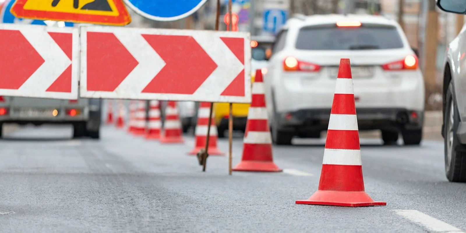 �������� �� �������� ���������� �������� ��������� �� 30 �������