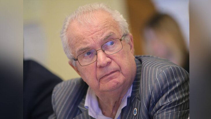 ���� ��������� ����������� ����� ���