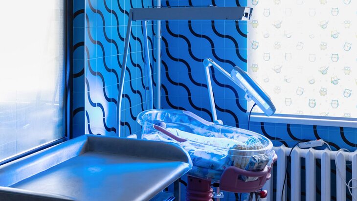 � ����� ������ �������� ����� ������ �������� � ������������� ������