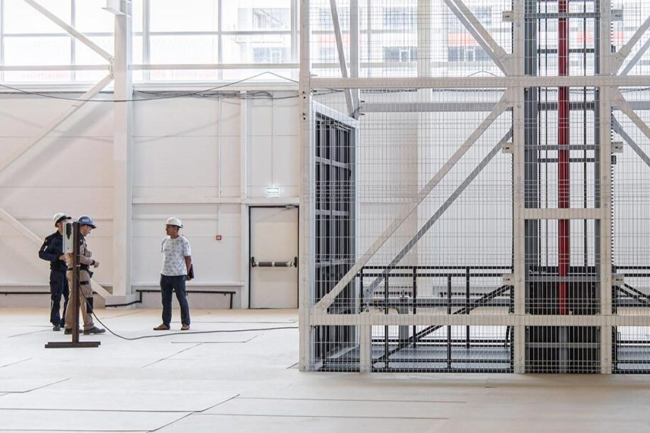 ��������� �������� �� ����� ������ ��� �� ������-������ ������ � 2030 ����