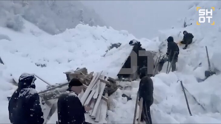 ���������� �������, �������� ��� ������� ����� � ���������