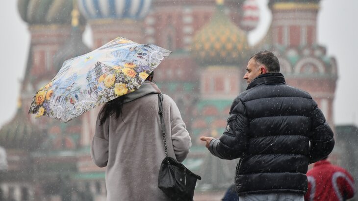 ������ ���� � ������ ��������� � ������ � �������� ����