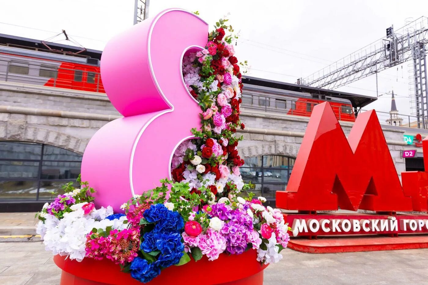 ��������� ������������ ��������� ���������� �������� ������ � 8 �����