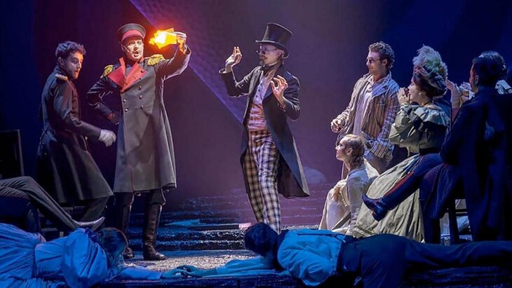 ������ �� �������� ��������� ������ ����� ������ �������� � ������� "��������"