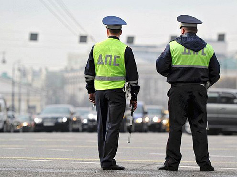 ������� ����-���� ����� �������� � �������� �� ������� ������