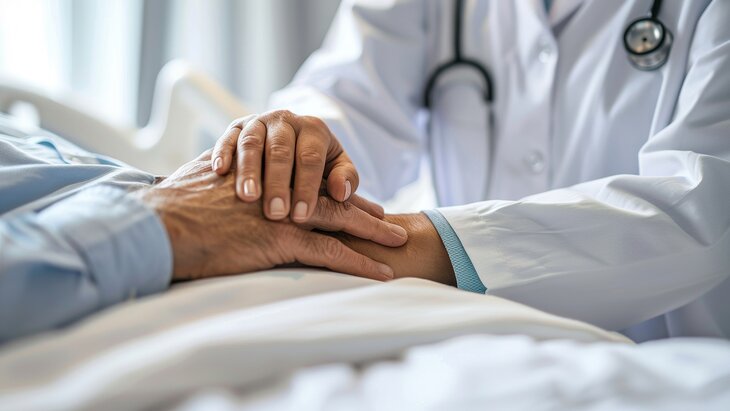 � ������ ���������� ������ ������������� "������������ ����������� ������"